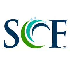 SCF Mobile APK download