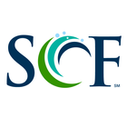 SCF Mobile آئیکن