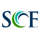 SCF Mobile ikona