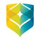 Mobile@SCU APK