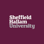 Hallam Uni icon