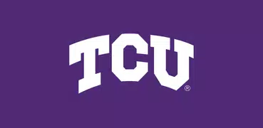 TCU Mobile