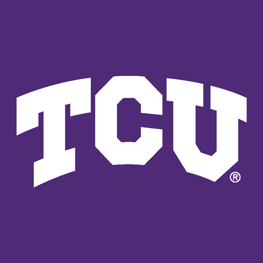 TCU Mobile