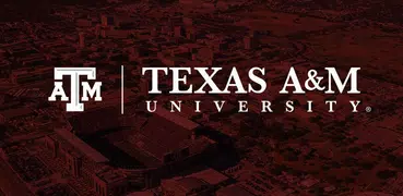 Texas A&M University