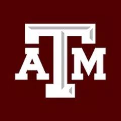Texas A&M University アプリダウンロード