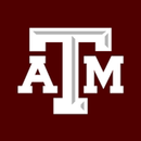Texas A&M University APK