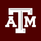 Texas A&M icône