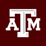 Texas A&M icône