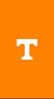 Tennessee โปสเตอร์