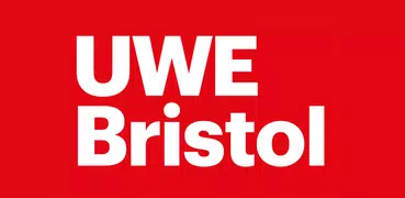 UWE Bristol