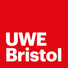 آیکون‌ UWE Bristol
