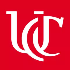 UC Mobile アプリダウンロード