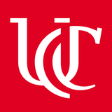 UC Mobile أيقونة