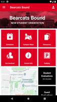 UC Mobile screenshot 1