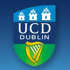 UCD Mobile アプリダウンロード
