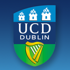 UCD Mobile иконка