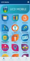 UCD Mobile Cartaz