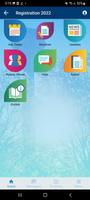 UCD Mobile imagem de tela 2