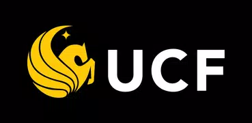 UCF Mobile