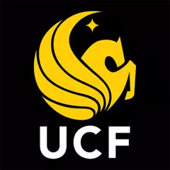 UCF Mobile APK 下載