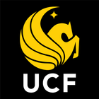 UCF Mobile icon