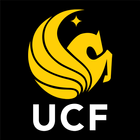 UCF Mobile 圖標