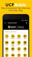 UCF Mobile poster