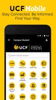 UCF Mobile Affiche