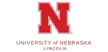 Nebraska