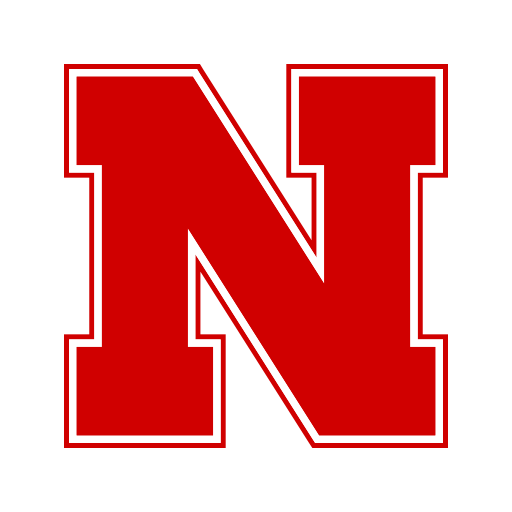 Nebraska