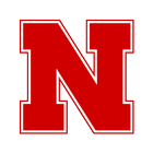 Nebraska icono