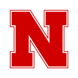 Nebraska