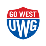 GoUWG simgesi