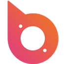 Booard : Ask Influencers now APK