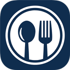 Transact Mobile Ordering icon