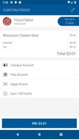 Transact Mobile Ordering screenshot 3