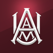 AAMU