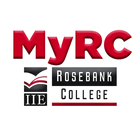 Icona MyRC