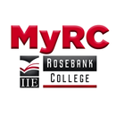 MyRC APK