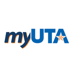 MyUTA icon