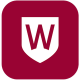 Western icône