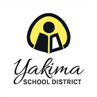 Yakima School District आइकन