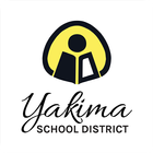 Yakima School District アイコン