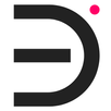 Notes APK