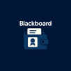 Blackboard Wallet APK