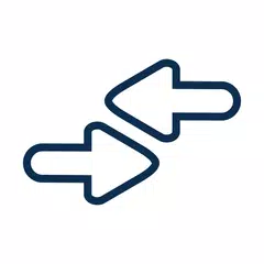 Baixar Transact eAccounts APK