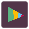 Video Maker
