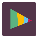 Video Maker APK