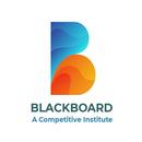 BLACKBOARD : Competitive Class APK