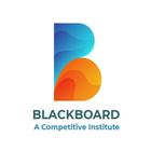 BLACKBOARD : Competitive Class simgesi